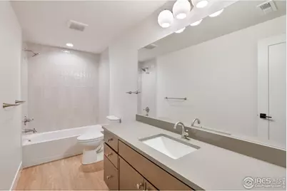 823 Clydesdale Dr, Windsor, CO 80550 - Photo 22