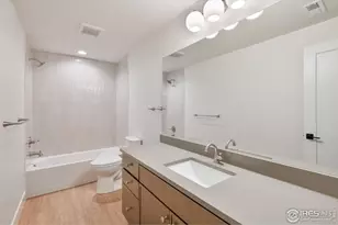823 Clydesdale Dr, Windsor, CO 80550 - Photo 22