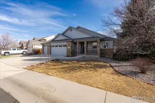 3239 Snowbrush Pl, Fort Collins, CO 80521 - Photo 2