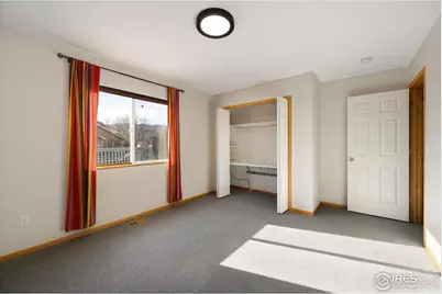 3239 Snowbrush Pl, Fort Collins, CO 80521 - Photo 20