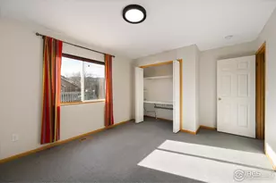 3239 Snowbrush Pl, Fort Collins, CO 80521 - Photo 20