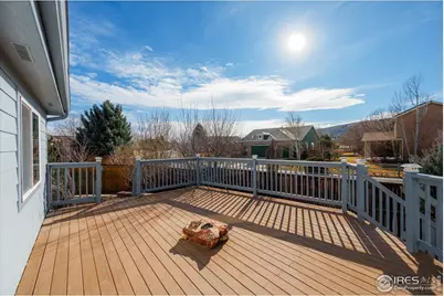 3239 Snowbrush Pl, Fort Collins, CO 80521 - Photo 30