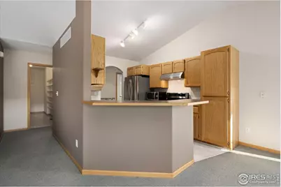 3239 Snowbrush Pl, Fort Collins, CO 80521 - Photo 12