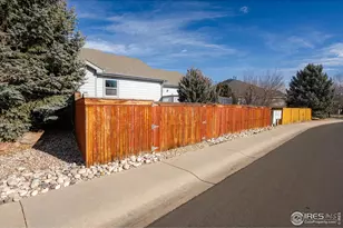 3239 Snowbrush Pl, Fort Collins, CO 80521 - Photo 4