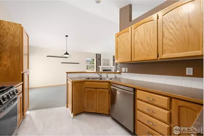 3239 Snowbrush Pl, Fort Collins, CO 80521 - Photo 14
