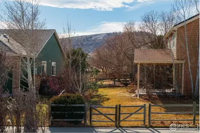 3239 Snowbrush Pl, Fort Collins, CO 80521 - Photo 32