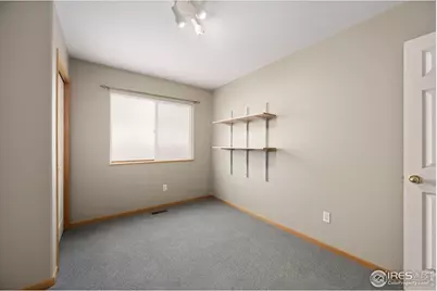 3239 Snowbrush Pl, Fort Collins, CO 80521 - Photo 22