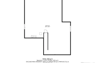 3239 Snowbrush Pl, Fort Collins, CO 80521 - Photo 40