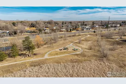 3239 Snowbrush Pl, Fort Collins, CO 80521 - Photo 34