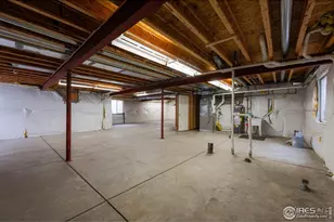 3239 Snowbrush Pl, Fort Collins, CO 80521 - Photo 26