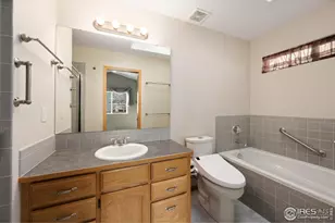 3239 Snowbrush Pl, Fort Collins, CO 80521 - Photo 18