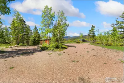 5449 N County Road 73C, Red Feather Lakes, CO 80545 - Photo 14