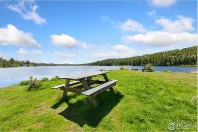 5449 N County Road 73C, Red Feather Lakes, CO 80545 - Photo 22