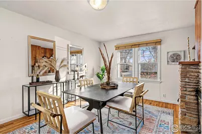 805 Colorado St, Fort Collins, CO 80524 - Photo 22