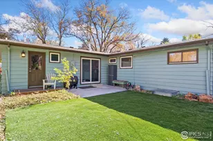 805 Colorado St, Fort Collins, CO 80524 - Photo 38