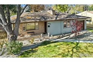 805 Colorado St, Fort Collins, CO 80524 - Photo 2