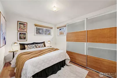 805 Colorado St, Fort Collins, CO 80524 - Photo 32