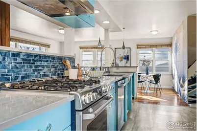 805 Colorado St, Fort Collins, CO 80524 - Photo 18