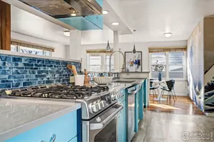 805 Colorado St, Fort Collins, CO 80524 - Photo 18