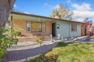 805 Colorado St, Fort Collins, CO 80524 - Photo 4