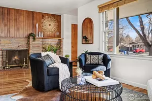 805 Colorado St, Fort Collins, CO 80524 - Photo 10