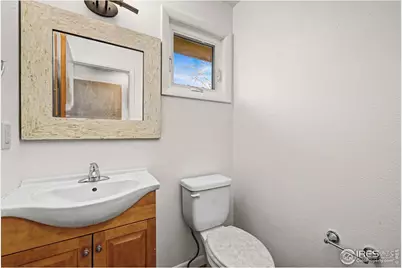 805 Colorado St, Fort Collins, CO 80524 - Photo 26