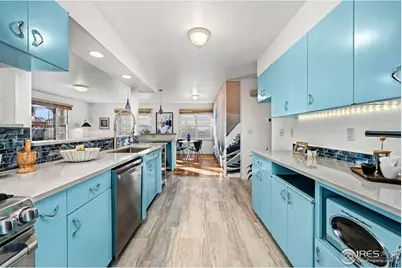 805 Colorado St, Fort Collins, CO 80524 - Photo 20