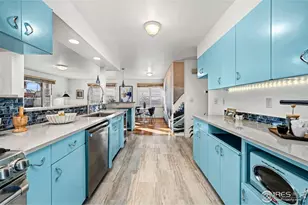 805 Colorado St, Fort Collins, CO 80524 - Photo 20