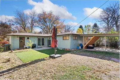 805 Colorado St, Fort Collins, CO 80524 - Photo 40