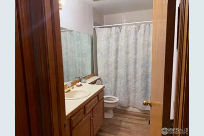 2010 46th Ave #10, Greeley, CO 80634 - Photo 18