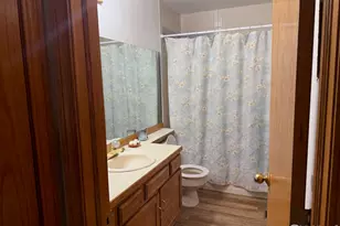 2010 46th Ave, Greeley, CO 80634 - Photo 18