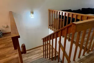 2010 46th Ave, Greeley, CO 80634 - Photo 14