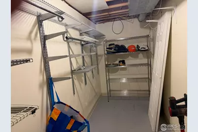 2010 46th Ave #10, Greeley, CO 80634 - Photo 30