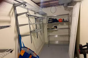 2010 46th Ave, Greeley, CO 80634 - Photo 30