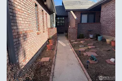 2010 46th Ave #10, Greeley, CO 80634 - Photo 38