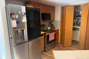 2010 46th Ave, Greeley, CO 80634 - Photo 2