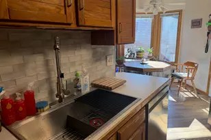 2010 46th Ave, Greeley, CO 80634 - Photo 4