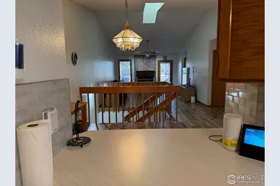2010 46th Ave #10, Greeley, CO 80634 - Photo 12