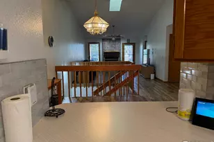 2010 46th Ave, Greeley, CO 80634 - Photo 12