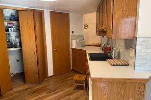 2010 46th Ave, Greeley, CO 80634 - Photo 6