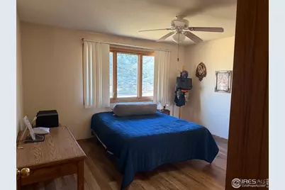 2010 46th Ave #10, Greeley, CO 80634 - Photo 20