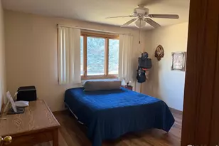 2010 46th Ave, Greeley, CO 80634 - Photo 20