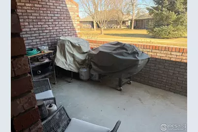 2010 46th Ave #10, Greeley, CO 80634 - Photo 34