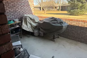 2010 46th Ave, Greeley, CO 80634 - Photo 34