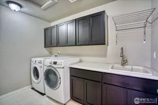 12766 Strawberry Cir, Longmont, CO 80503 - Photo 28