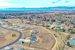 12766 Strawberry Cir, Longmont, CO 80503 - Photo 36