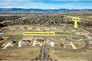 12766 Strawberry Cir, Longmont, CO 80503 - Photo 2