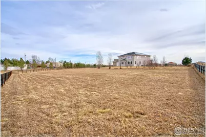 12766 Strawberry Cir, Longmont, CO 80503 - Photo 8