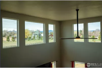 12766 Strawberry Cir, Longmont, CO 80503 - Photo 14
