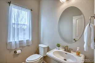 12766 Strawberry Cir, Longmont, CO 80503 - Photo 20